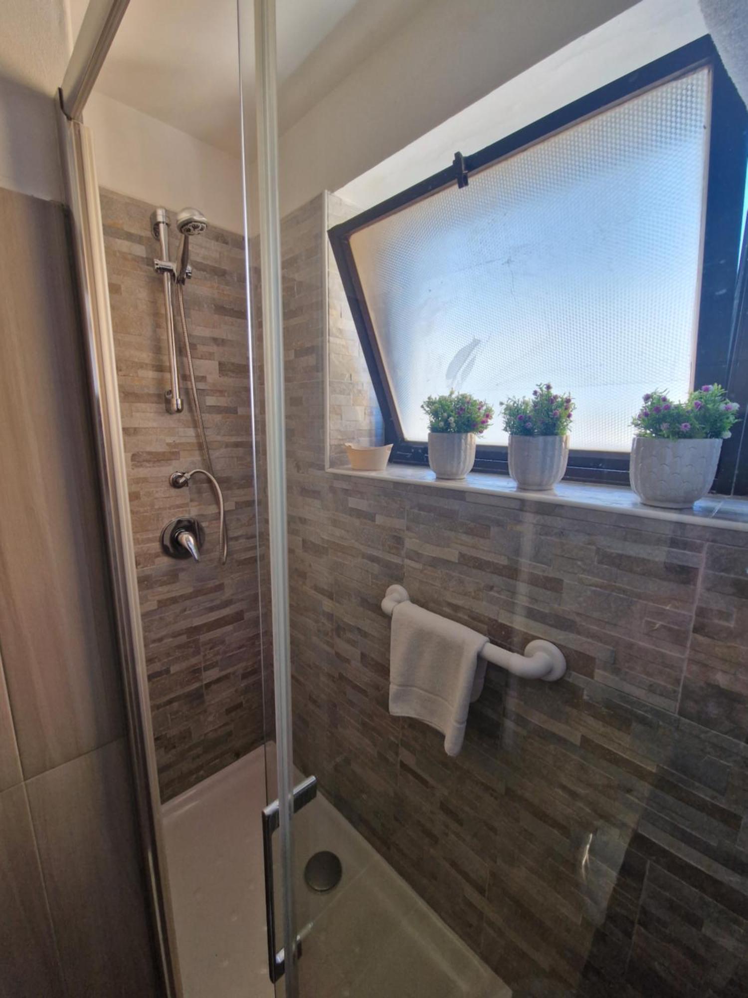 Apartament Claudio House Palermo Zewnętrze zdjęcie